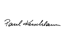 Paul Kerschbaum