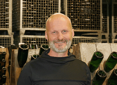Wein- & Sektkellerei Kloss
