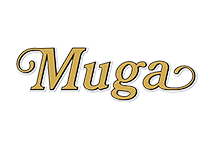 Bodegas Muga