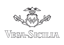 Vega Sicilia