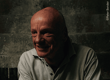 Egon Müller