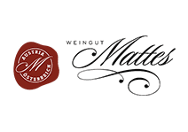 Mattes