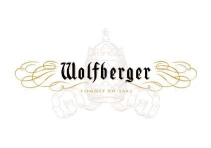 Wolfberger