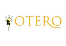 Bodegas Otero