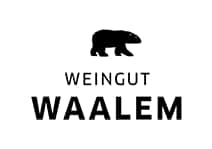 Waalem GmbH &Co. KG