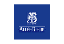 Allée Bleue Wines