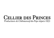 Cellier Des Princes