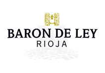 Barón de Ley