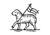 Kleinood Wines