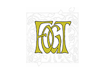 Fogt