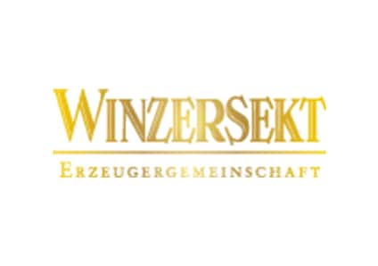 Erzeugergemeinschaft Winzersekt
