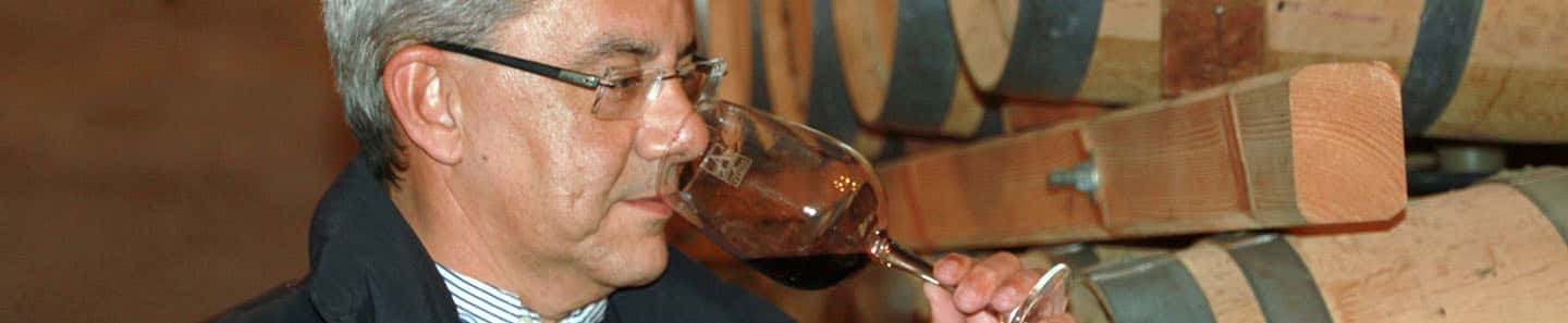 Bodegas Otero