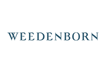 Weedenborn