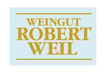Robert Weil