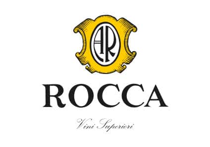 Angelo Rocca