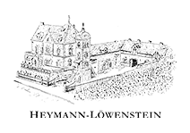 Heymann-Löwenstein
