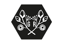 Rheinland Distillers