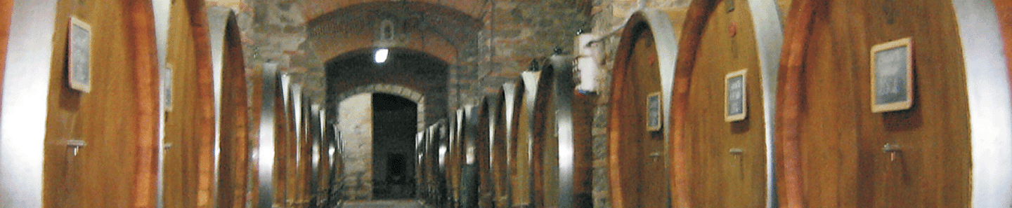 Fattoria Grignano