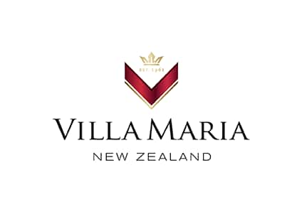 Villa Maria