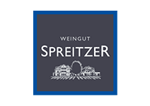 Spreitzer