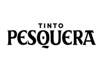 Pesquera