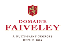 Domaine Faiveley