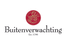 Buitenverwachting
