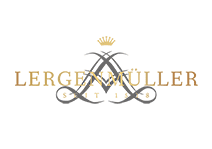Excellent Wine GmbH