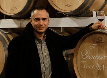 Les Vignerons d'Uni-Medoc