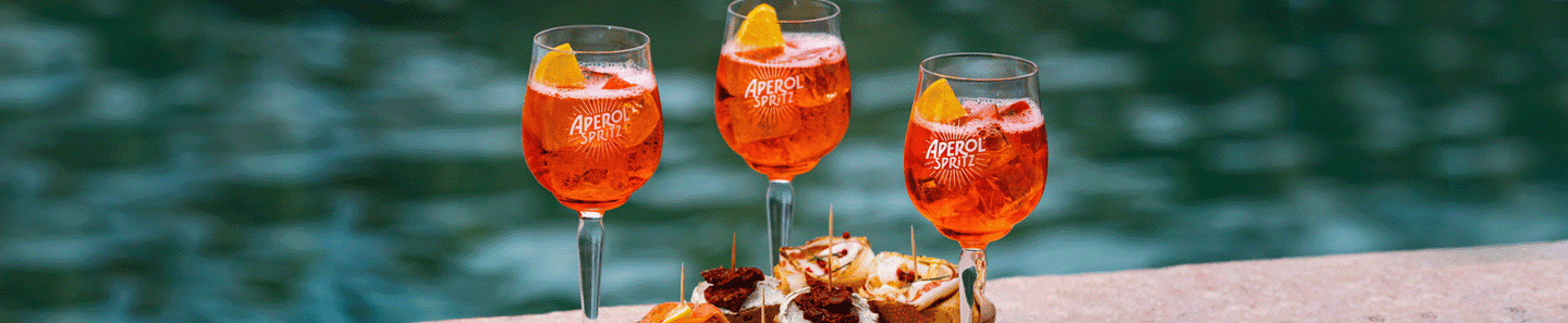 Campari
