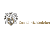 Weingut Emrich-Schönleber