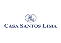 Casa Santos Lima