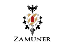 Zamuner