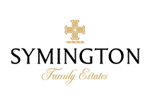 Symington Family Estates