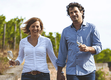 Weingut Trenz