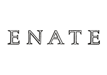 Enate