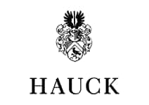 Hauck