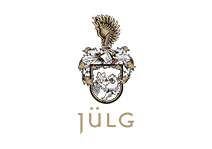 Weingut Jülg