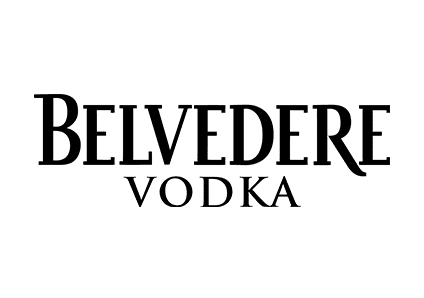 Belvedere