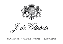 J. de Villebois