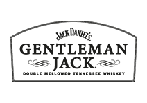 Jack Daniel Distillery