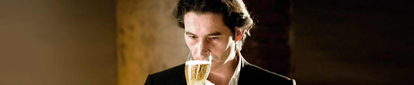 Moet & Chandon