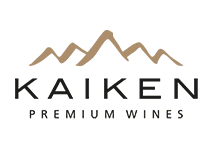 Kaiken