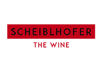 Scheiblhofer