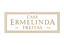 Casa Ermelinda Freitas