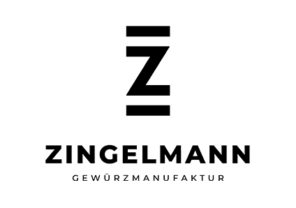 Zingelmann Gewürzmanufaktur