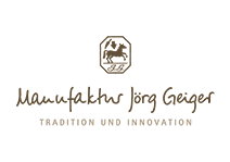 Jörg Geiger