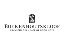 Boekenhoutskloof