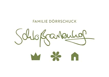 Schlossgartenhof