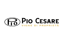 Pio Cesare